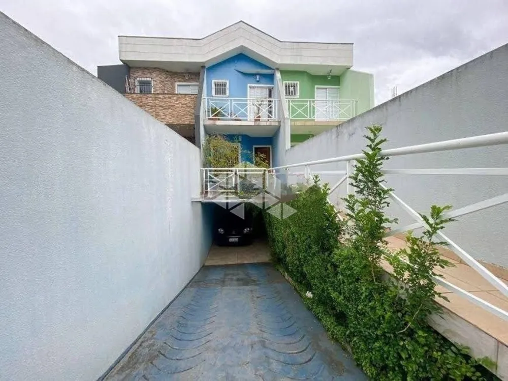Casa, 3 quartos, 145 m² - Foto 4