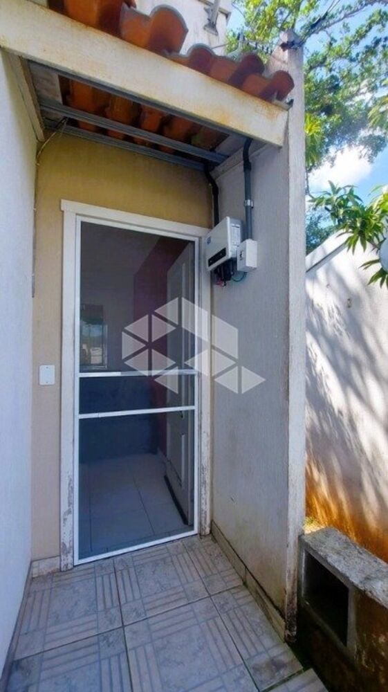 Casa de Condomínio, 2 quartos - Foto 2