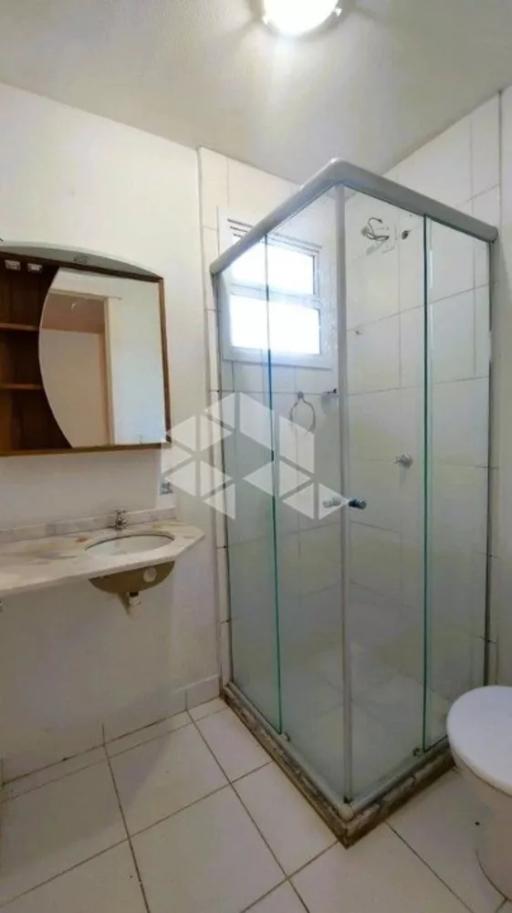 Casa de Condomínio, 2 quartos - Foto 7