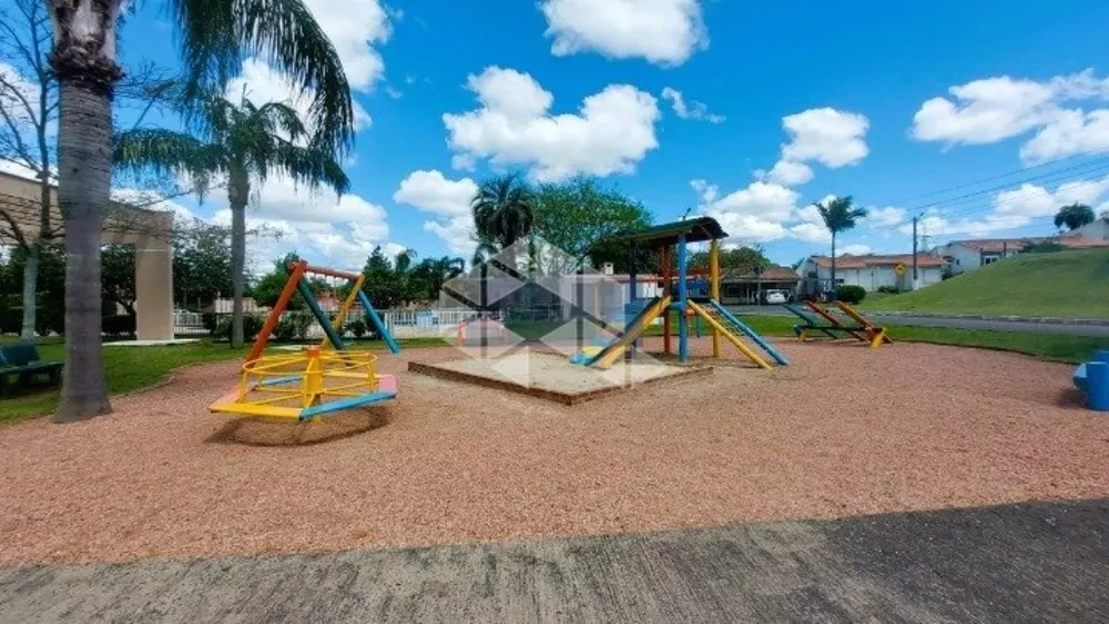 Casa de Condomínio, 2 quartos - Foto 12