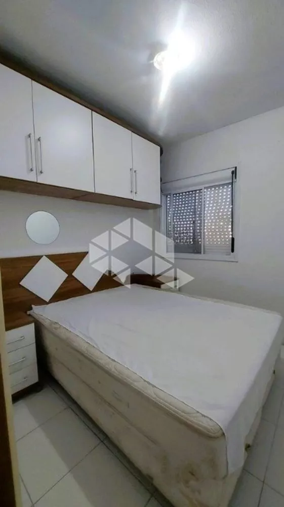 Casa de Condomínio, 2 quartos - Foto 8