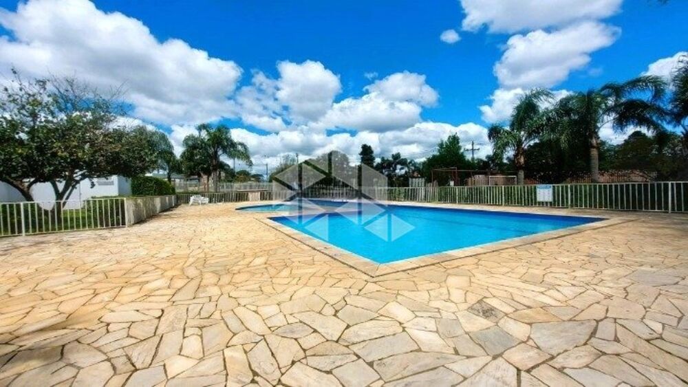 Casa de Condomínio, 2 quartos - Foto 11