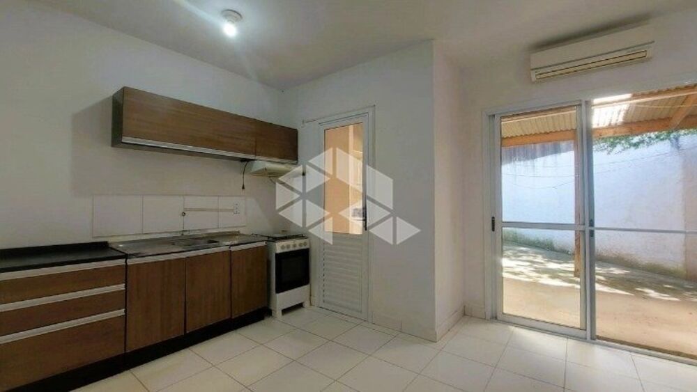 Casa de Condomínio, 2 quartos - Foto 3
