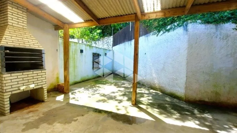 Casa de Condomínio, 2 quartos - Foto 9