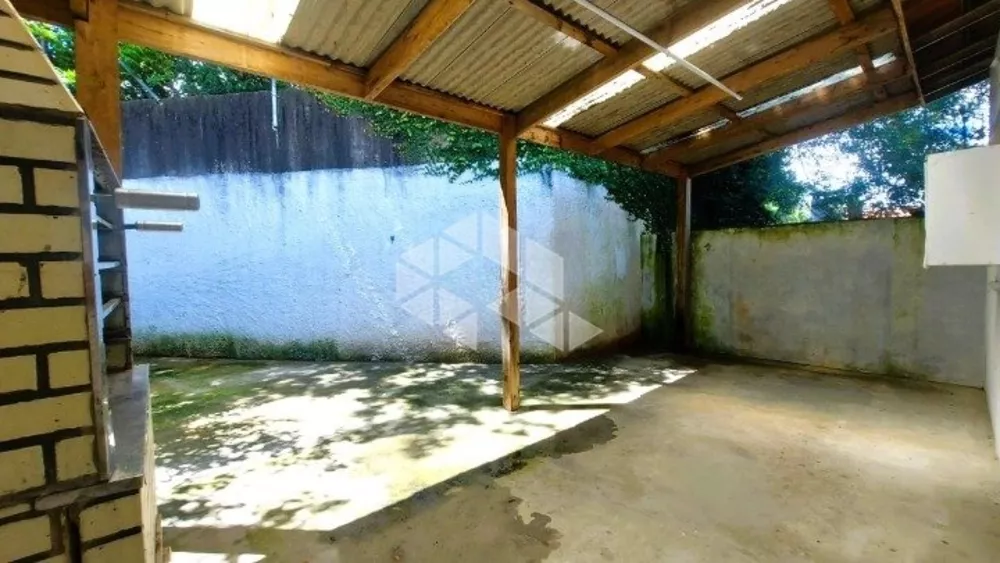 Casa de Condomínio, 2 quartos - Foto 10