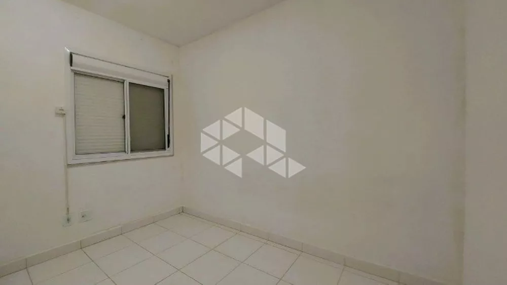 Casa de Condomínio, 2 quartos - Foto 6