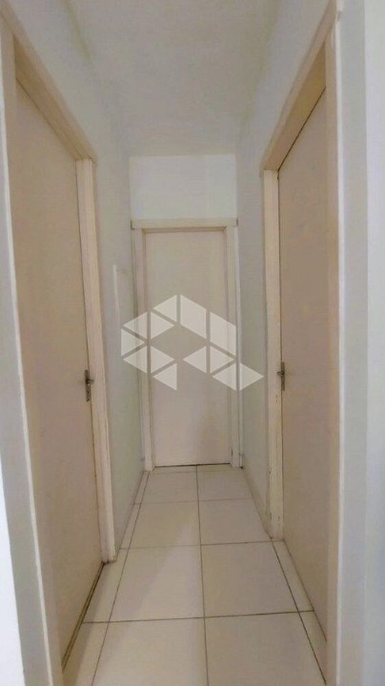 Casa de Condomínio, 2 quartos - Foto 5