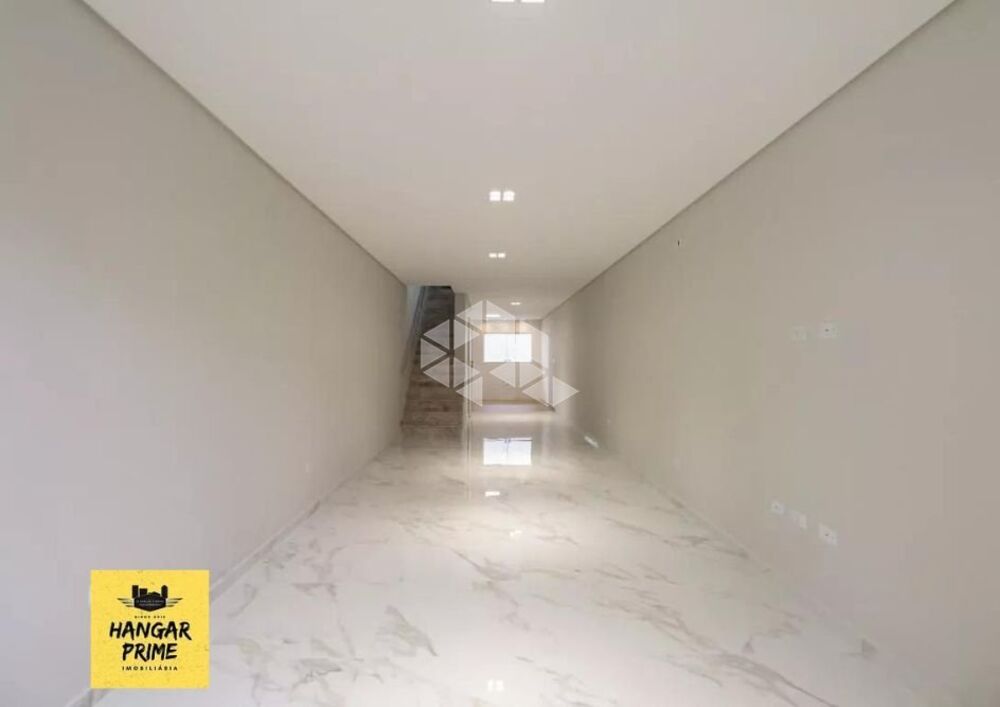 Casa, 3 quartos, 50 m² - Foto 4