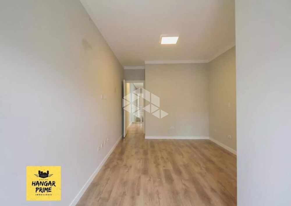 Casa, 3 quartos, 50 m² - Foto 3