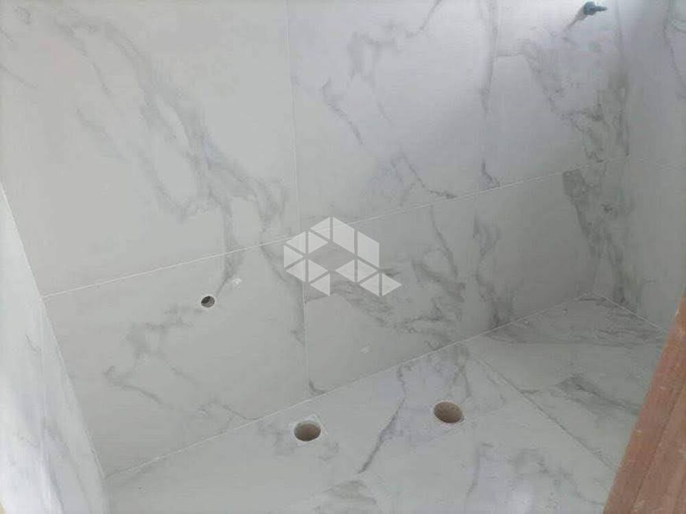 Casa, 3 quartos, 50 m² - Foto 1