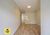 Casa, 3 quartos, 50 m² - Foto 3