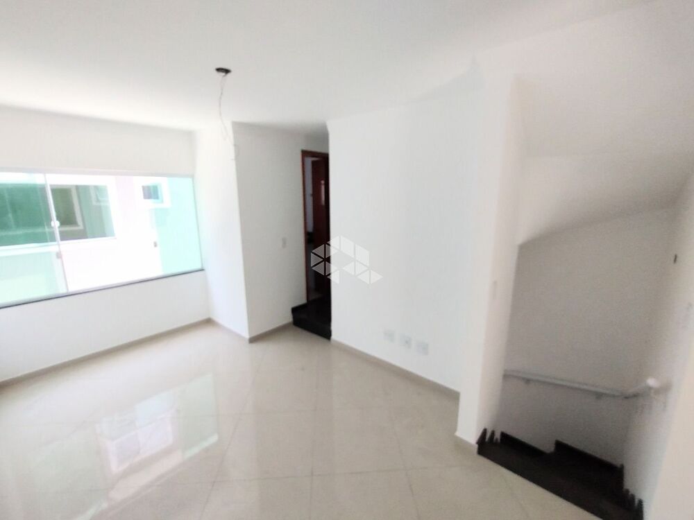Casa de Condomínio, 2 quartos - Foto 2