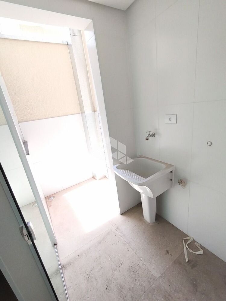 Casa de Condomínio, 2 quartos - Foto 3
