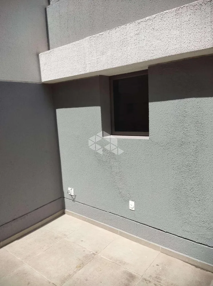 Apartamento, 1 quarto, 42 m² - Foto 4