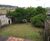 Casa, 2 quartos, 271 m² - Foto 2