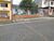 Casa, 2 quartos, 271 m² - Foto 4