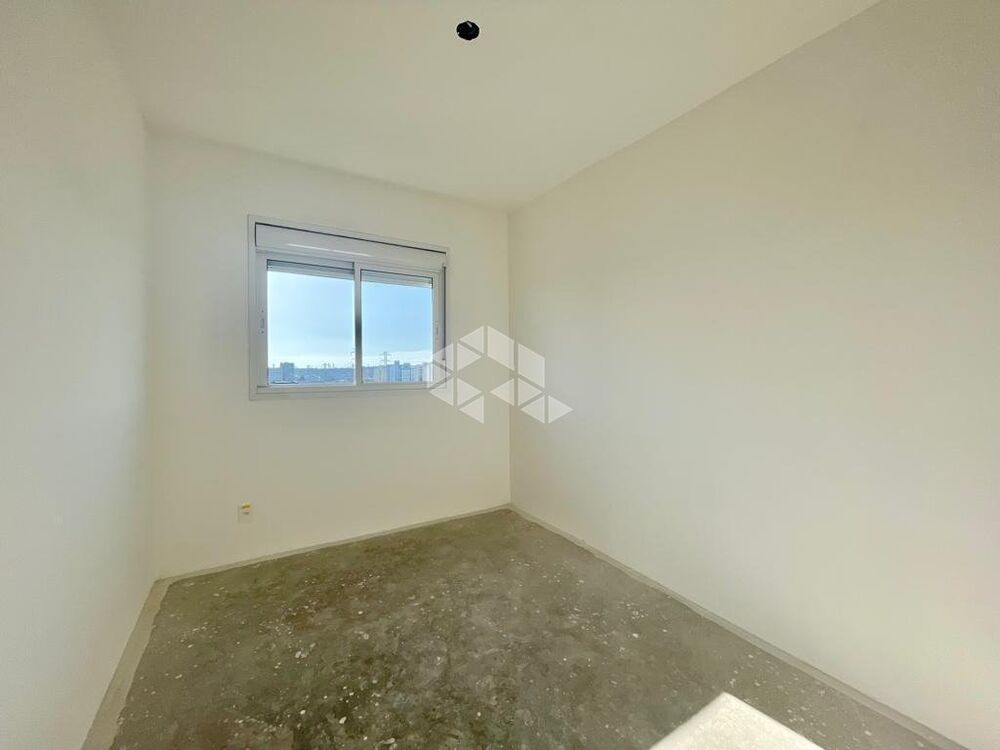 Apartamento à venda com 3 quartos, 65m² - Foto 3