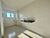 Apartamento, 3 quartos, 65 m² - Foto 2