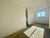 Apartamento, 3 quartos, 65 m² - Foto 1