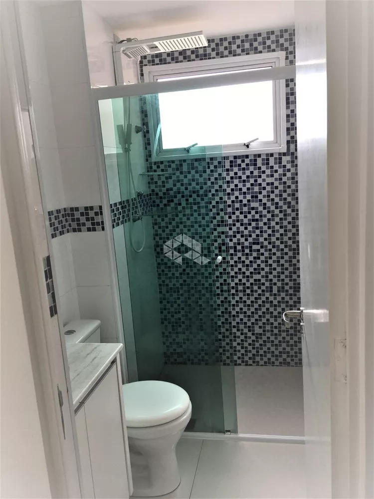 Apartamento, 2 quartos, 52 m² - Foto 6