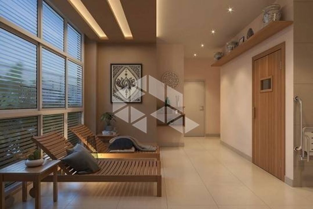 Apartamento, 3 quartos, 69 m² - Foto 6