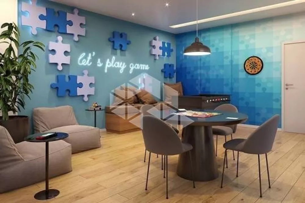 Apartamento, 3 quartos, 69 m² - Foto 7