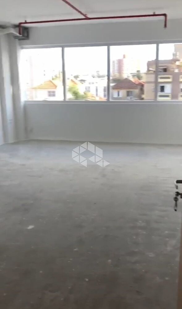 Sala-Conjunto, 36 m² - Foto 3