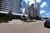 Sala-Conjunto, 36 m² - Foto 2