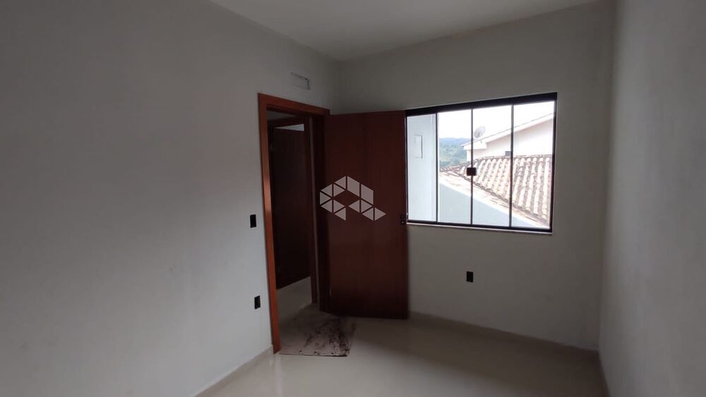 Casa, 3 quartos, 96 m² - Foto 3
