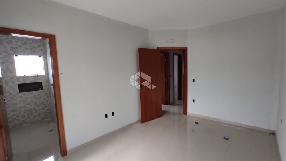 Casa, 3 quartos, 96 m² - Foto 2