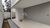 Casa, 3 quartos, 96 m² - Foto 1