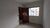 Casa, 3 quartos, 96 m² - Foto 3