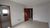 Casa, 3 quartos, 96 m² - Foto 2