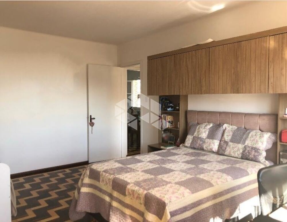 Apartamento à venda com 2 quartos, 96m² - Foto 3