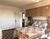 Apartamento, 2 quartos, 96 m² - Foto 3