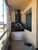 Apartamento, 2 quartos, 96 m² - Foto 5