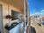 Apartamento, 2 quartos, 96 m² - Foto 6