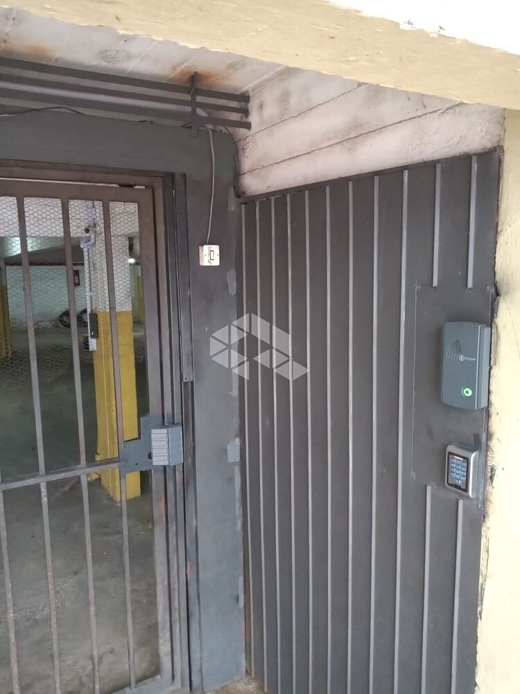 Box-Garagem à venda, 17m² - Foto 3