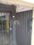 Box-Garagem, 30 m² - Foto 3