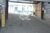 Box-Garagem, 30 m² - Foto 2