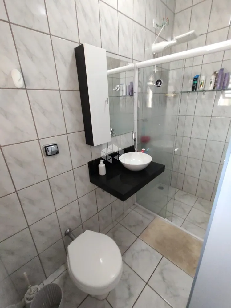 Casa, 3 quartos, 257 m² - Foto 3
