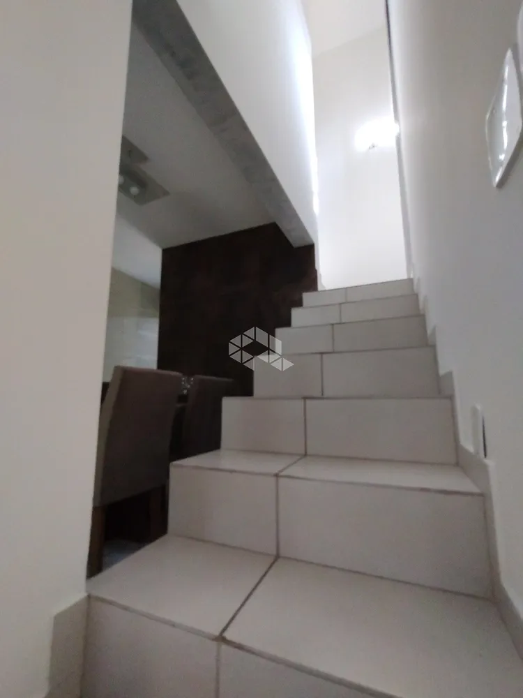 Casa, 3 quartos, 257 m² - Foto 1
