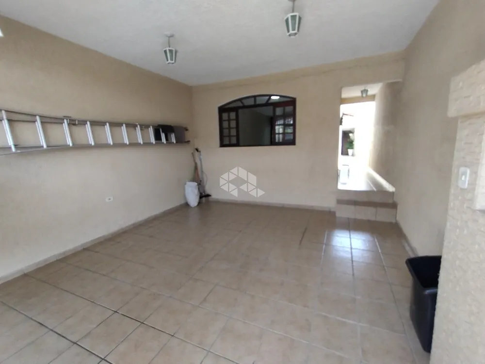 Casa, 3 quartos, 257 m² - Foto 4