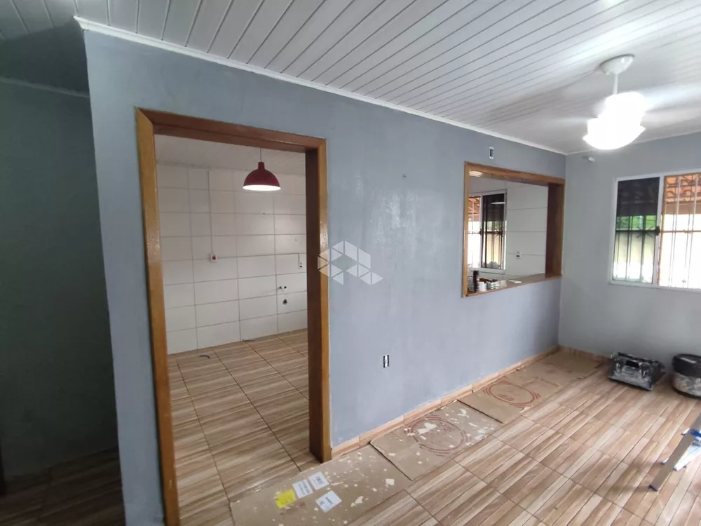 Casa, 2 quartos, 96 m² - Foto 4