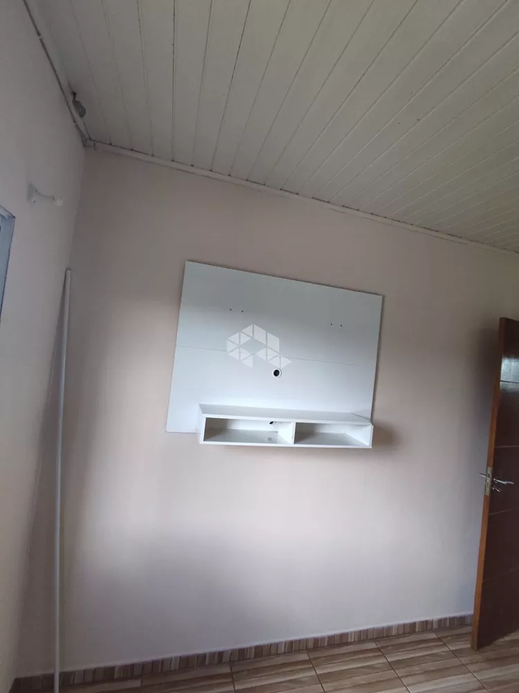 Casa, 2 quartos, 96 m² - Foto 6