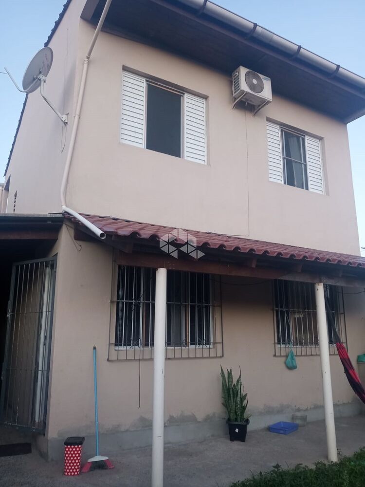 Casa, 2 quartos, 96 m² - Foto 10