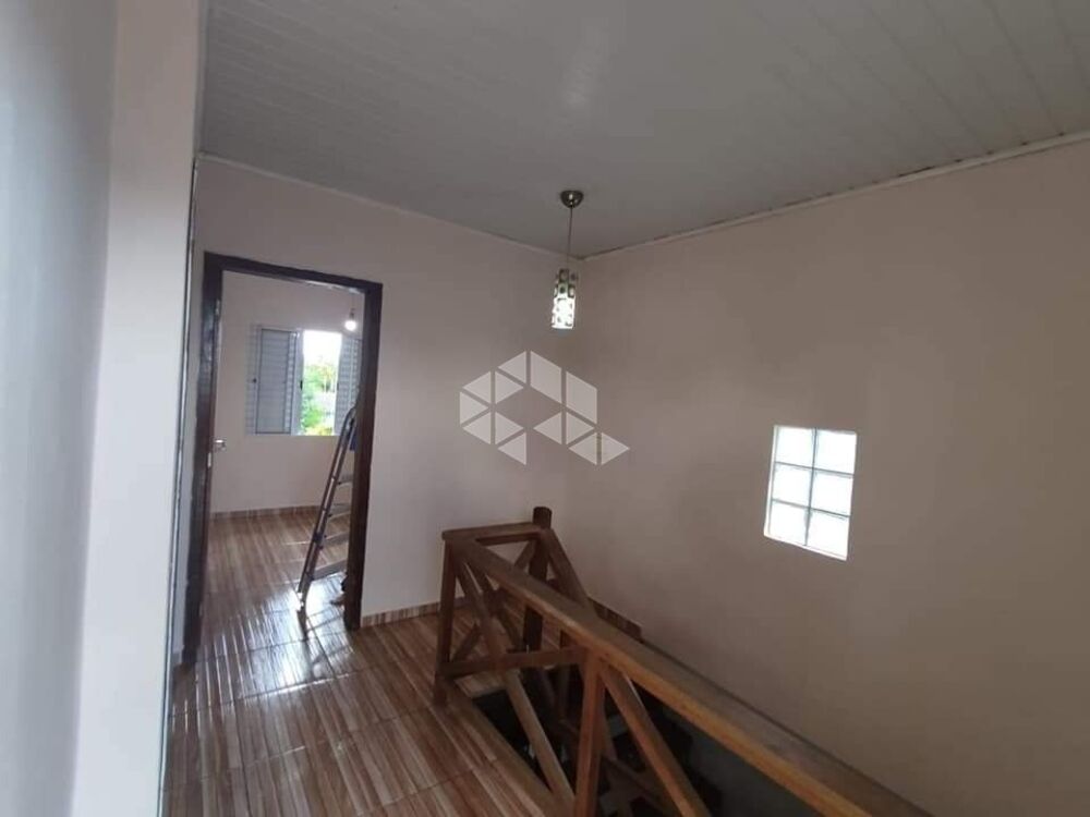 Casa, 2 quartos, 96 m² - Foto 8