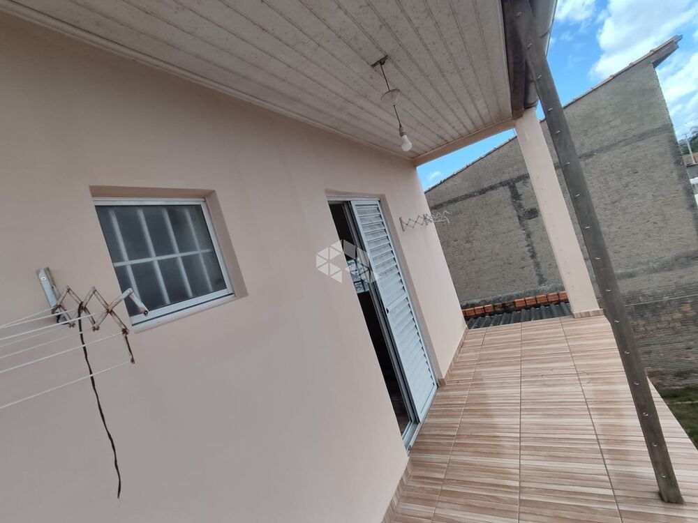 Casa, 2 quartos, 96 m² - Foto 9