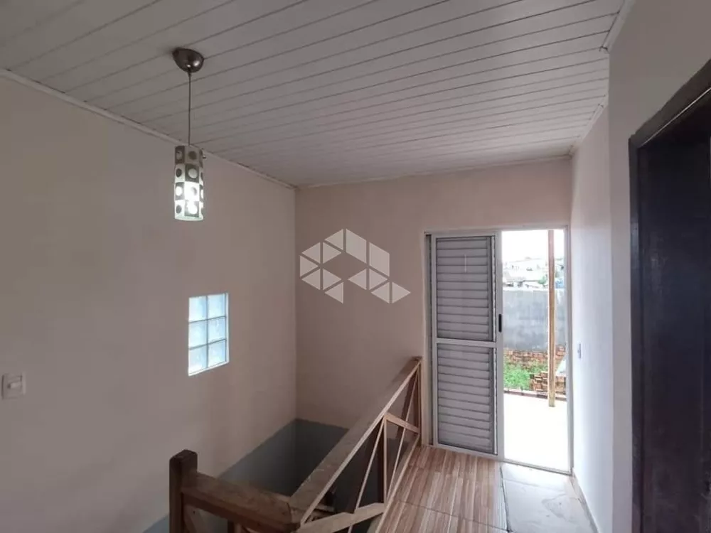 Casa, 2 quartos, 96 m² - Foto 3