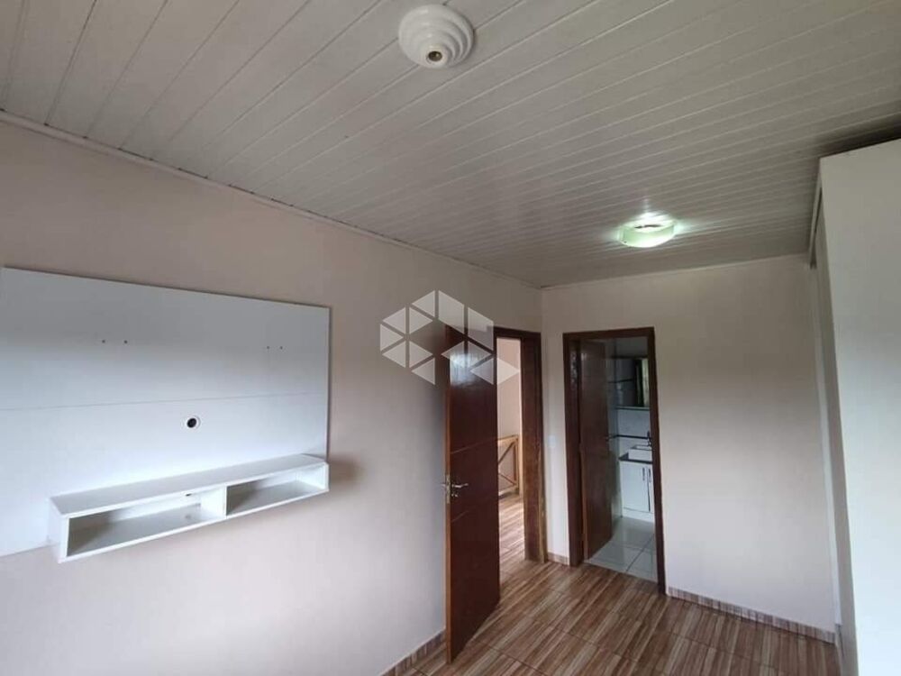 Casa, 2 quartos, 96 m² - Foto 11